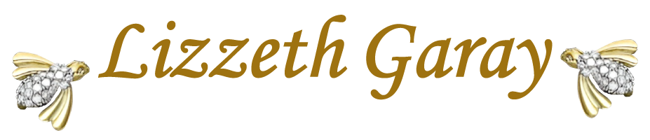 lizzethgaray.store